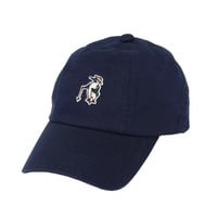 【アルペン限定モデル】 Boobys SOTOASOBI TREKKING Cap