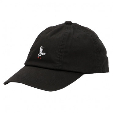 Booby Pilot Cap