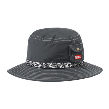 Alpen限定 Fes Hat ALPEN SMU