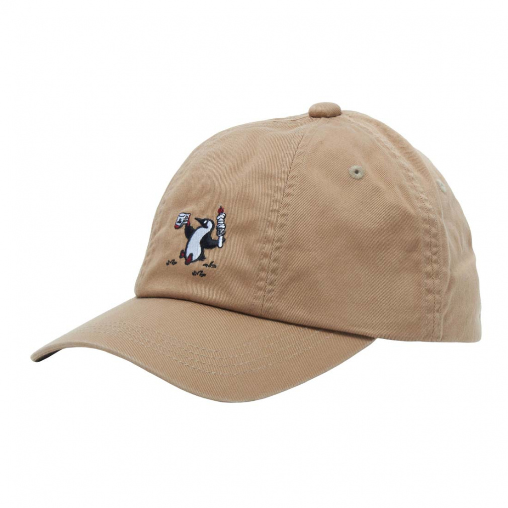 2026�t�� �y�A���y������z �`�����X �����Y �A�E�g�h�A�J�W���A�� �L���b�v Boobys SOTOASOBI Activity Cap CH05-1483 CHUMS