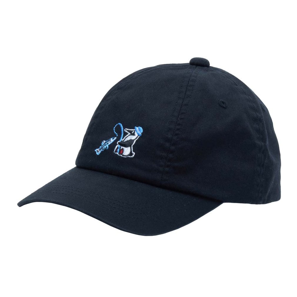 2026�t�� �y�A���y������z �`�����X �����Y �A�E�g�h�A�J�W���A�� �L���b�v Boobys SOTOASOBI Activity Cap CH05-1483 CHUMS