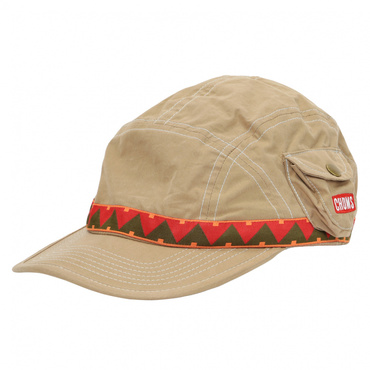 Fes Cap