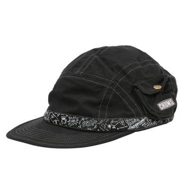 Fes Cap
