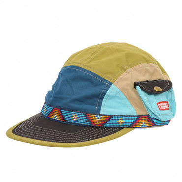 Fes Cap