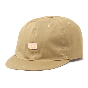 Flame Retardant Cap