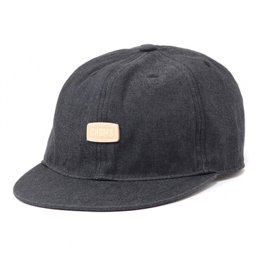 Flame Retardant Cap