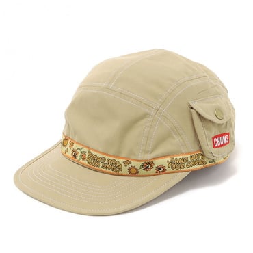 Fes Cap