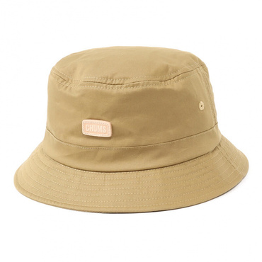 Flame Retardant Hat