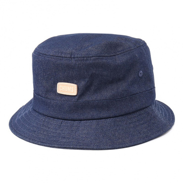 Flame Retardant Hat