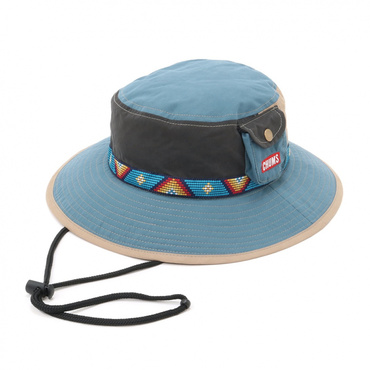 Kids Fes Hat