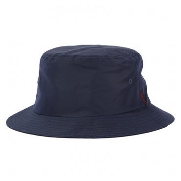 SHELL BUCKET HAT