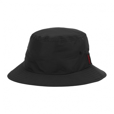 SHELL BUCKET HAT