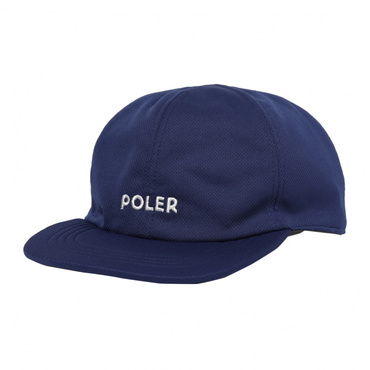 REVERSIBLE CAP