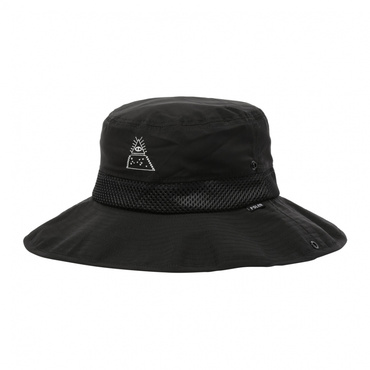 2WAY SUNGUARD LONG BRIM HAT