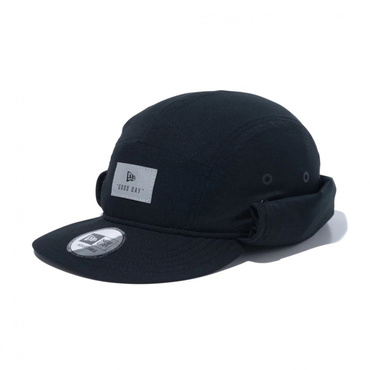 OD JET CAP YOSHIDA BROS