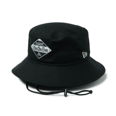 OD ADVLT CTN DIA BLK