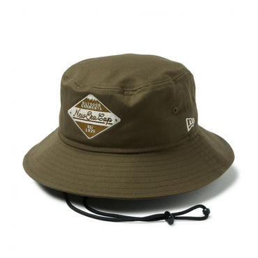 OD ADVLT CTN DIA MOSS