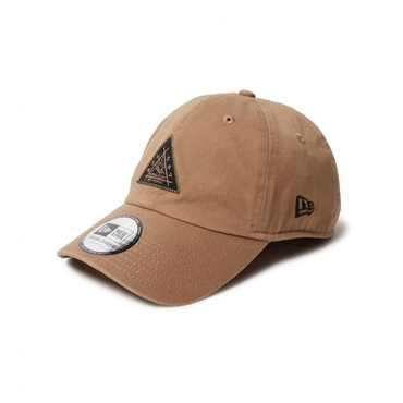 OD CC TRIANGLE MTN PATCH KHA