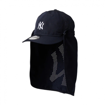 OD 930CS SUNSHADE PRLITE NEYYAN NVY