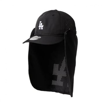 OD 930CS SUNSHADE PRLITE LOSDOD BLK