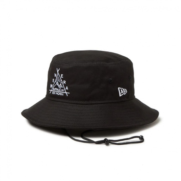 OD ADVLT TRIANGLE MTN BLK