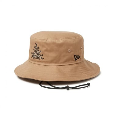 OD ADVLT TRIANGLE MTN KHA
