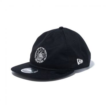 OD 950 CRCL MTN