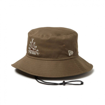 OD ADVLT TRIANGLE MTN MOS