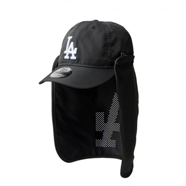 OD 930 SUNSHADE LOSDOD BLK