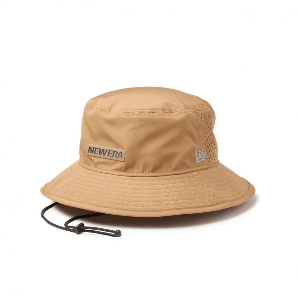 �j���[�G�� �A�E�g�h�A�J�W���A�� �L���b�v OD ADV LT PROLIGHT TPU KHA 14774360 KHA : �J�[�L NEW ERA