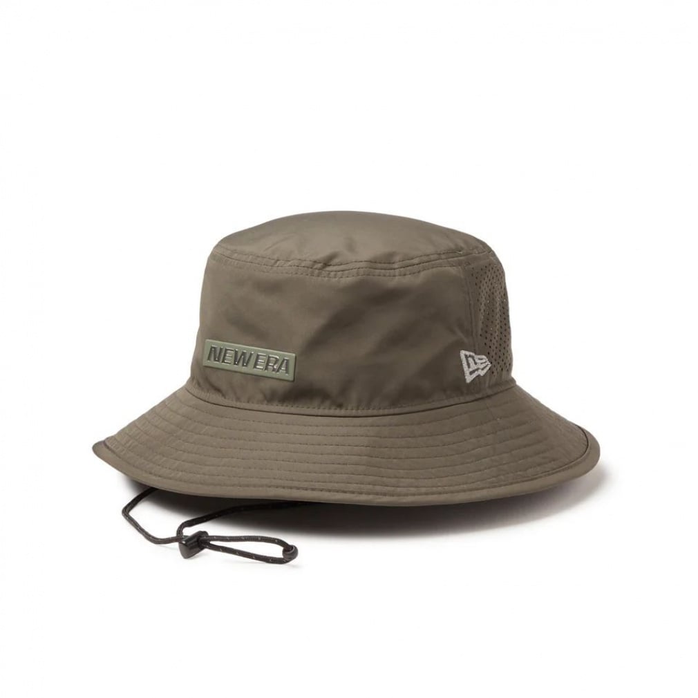 OD ADV LT PROLIGHT TPU DCHA(チャコールグレー-M-L)