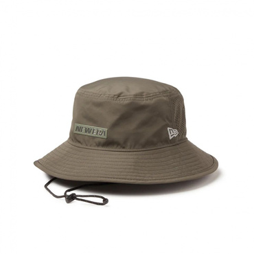 OD ADV LT PROLIGHT TPU DCHA