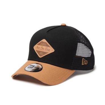 OD 940AFTR DUCK CTN BLK LBRZ