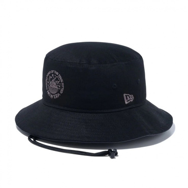 OD ADV LT CRCL MTN