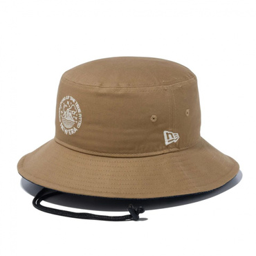 OD ADV LT CRCL MTN