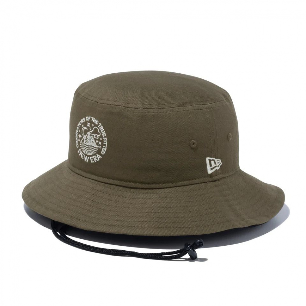 OD ADV LT CRCL MTN｜Alpen Online