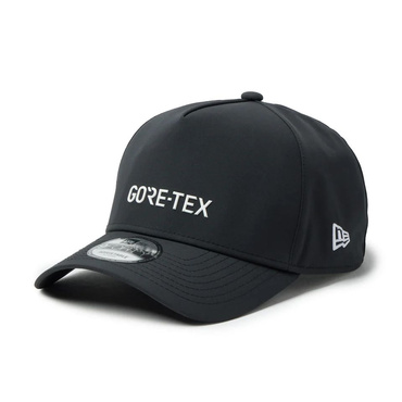 OD 940AFVS GTX 2L BLK