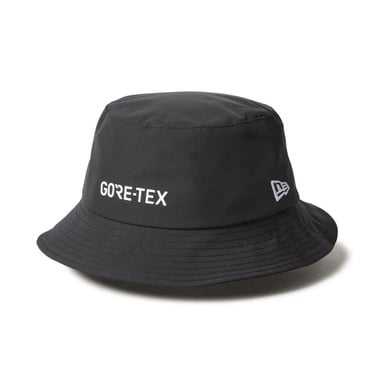 OD BKT01 DC GTX 2L BLK
