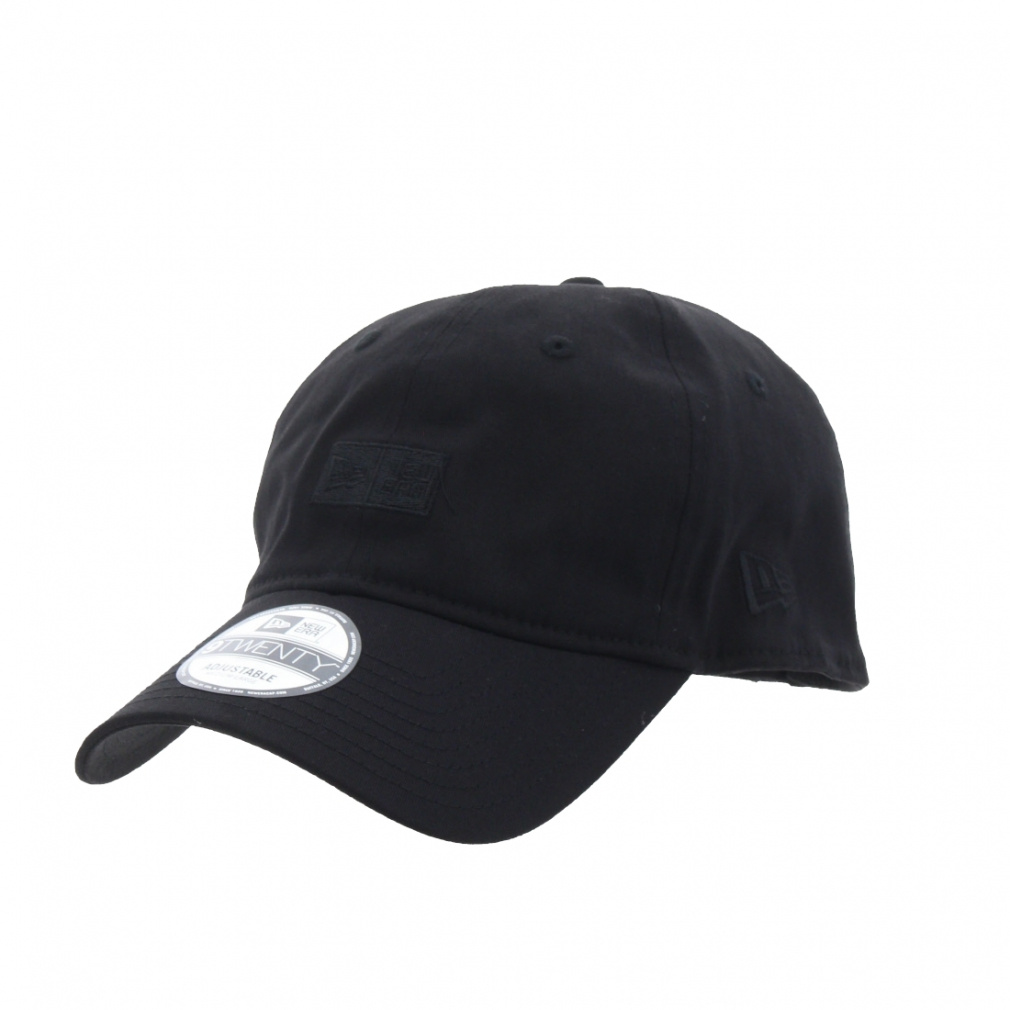 OD 920 STRETCH COTTON BOX BLK(ブラック-M-L)