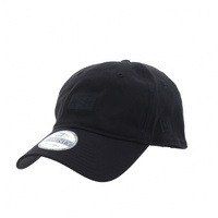 OD 920 STRETCH COTTON BOX BLK