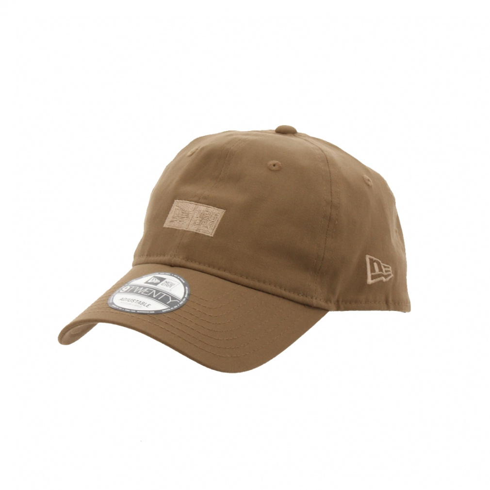 OD 920 STRETCH COTTON BOX KHA｜Alpen Online