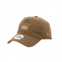 OD 920 STRETCH COTTON BOX KHA