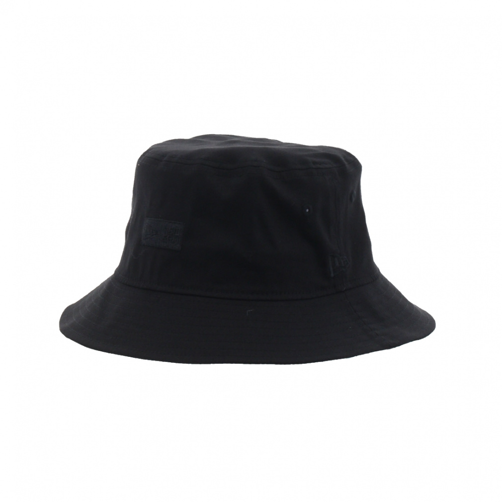 OD BKT01ST STRETCH COTTON BOX BLK(ブラック-M-L)