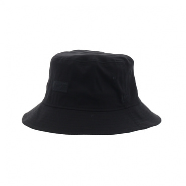 OD BKT01ST STRETCH COTTON BOX BLK
