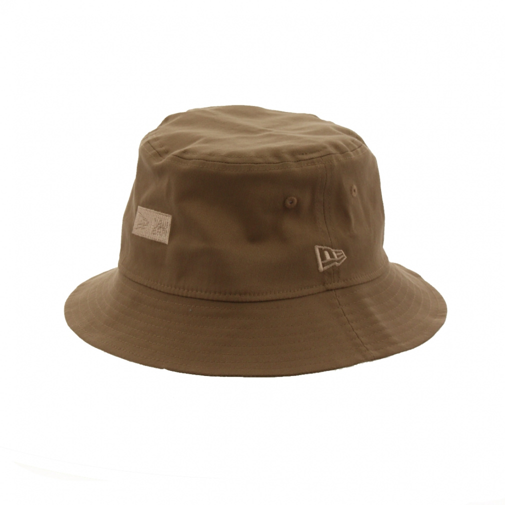 OD BKT01ST STRETCH COTTON BOX KHA