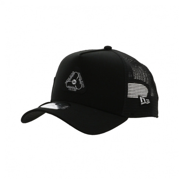 OD 940AFTR ANGLERS CLUB BLK