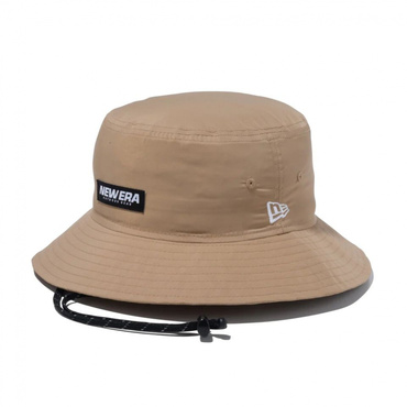 OD ADV LT STRETCH NEOG BEI