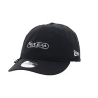 OD 930 ANGLERS CLUB BLK