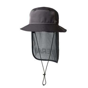 OD ADVLT SHADE MULTI MESH GRY 261