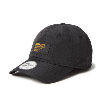 OD 4940DC CORDURA CHAMBRAY BLK